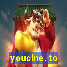 youcine. to